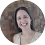 Testimonial Author