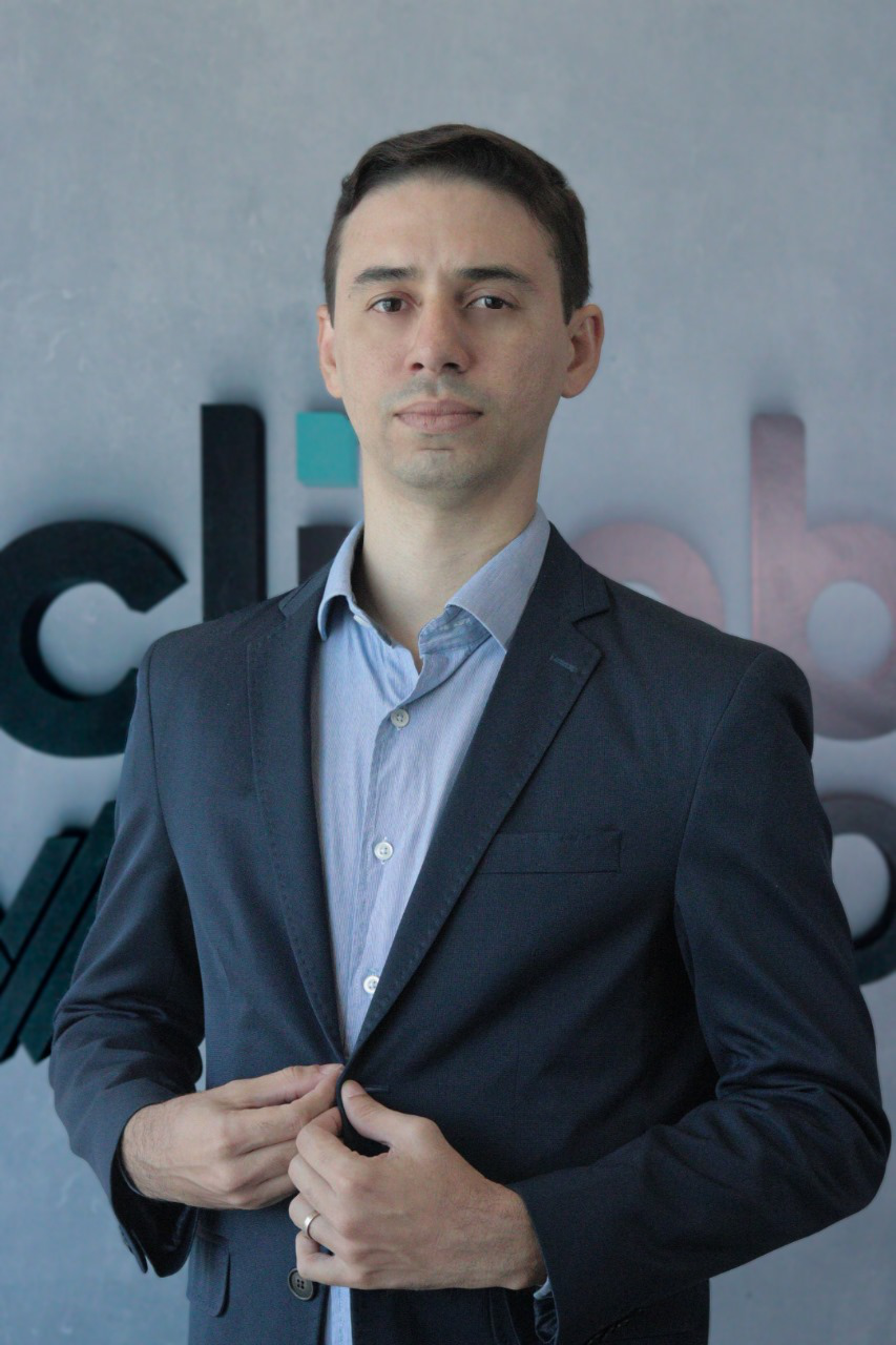 allan lima