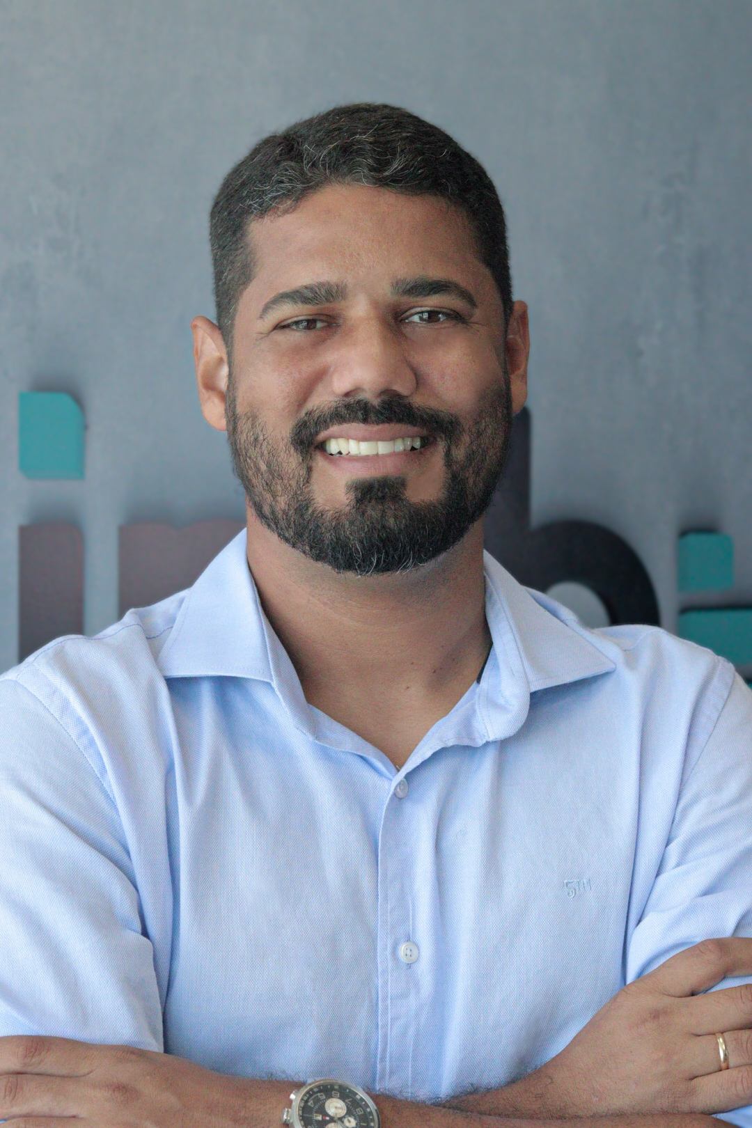 Anderson Sales