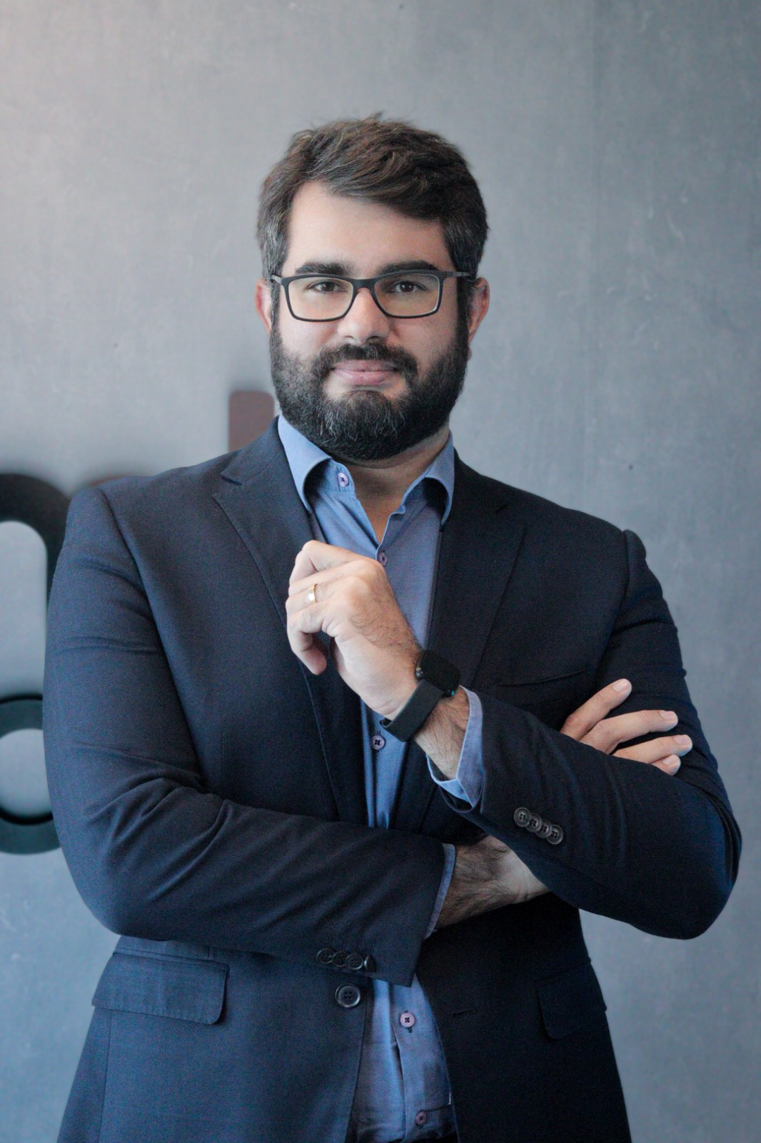 davi marques
