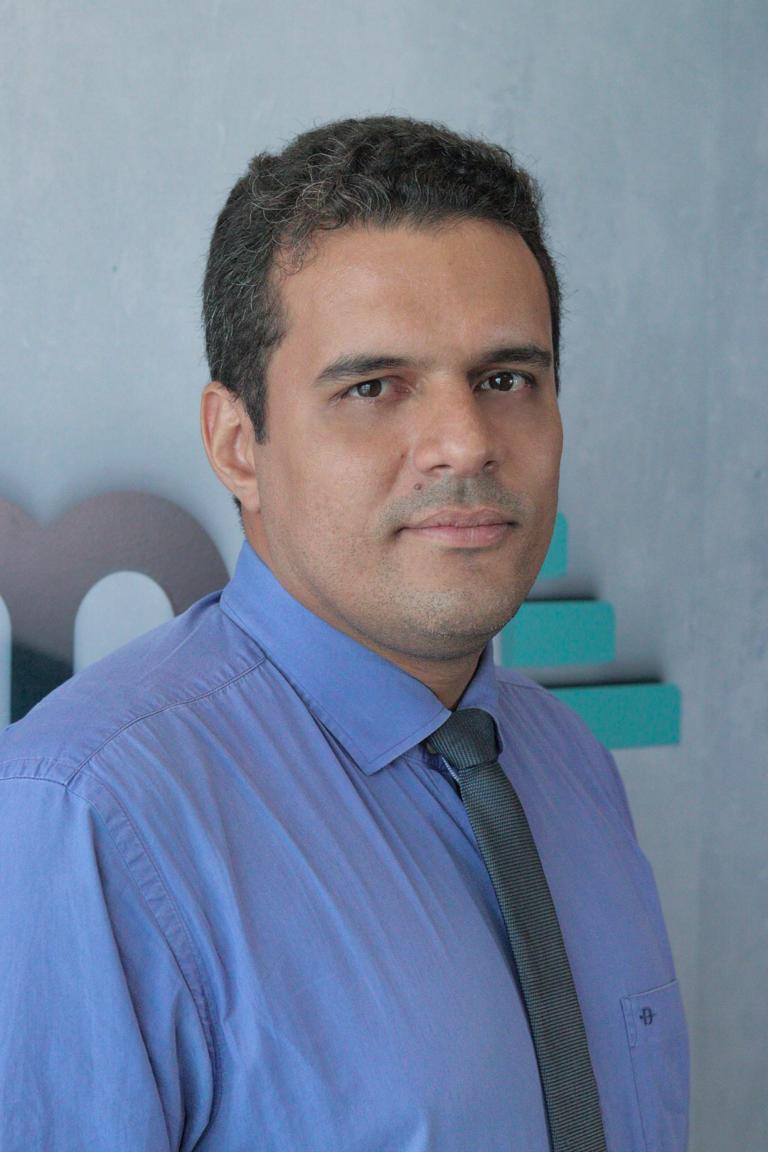 Felipe Trindade