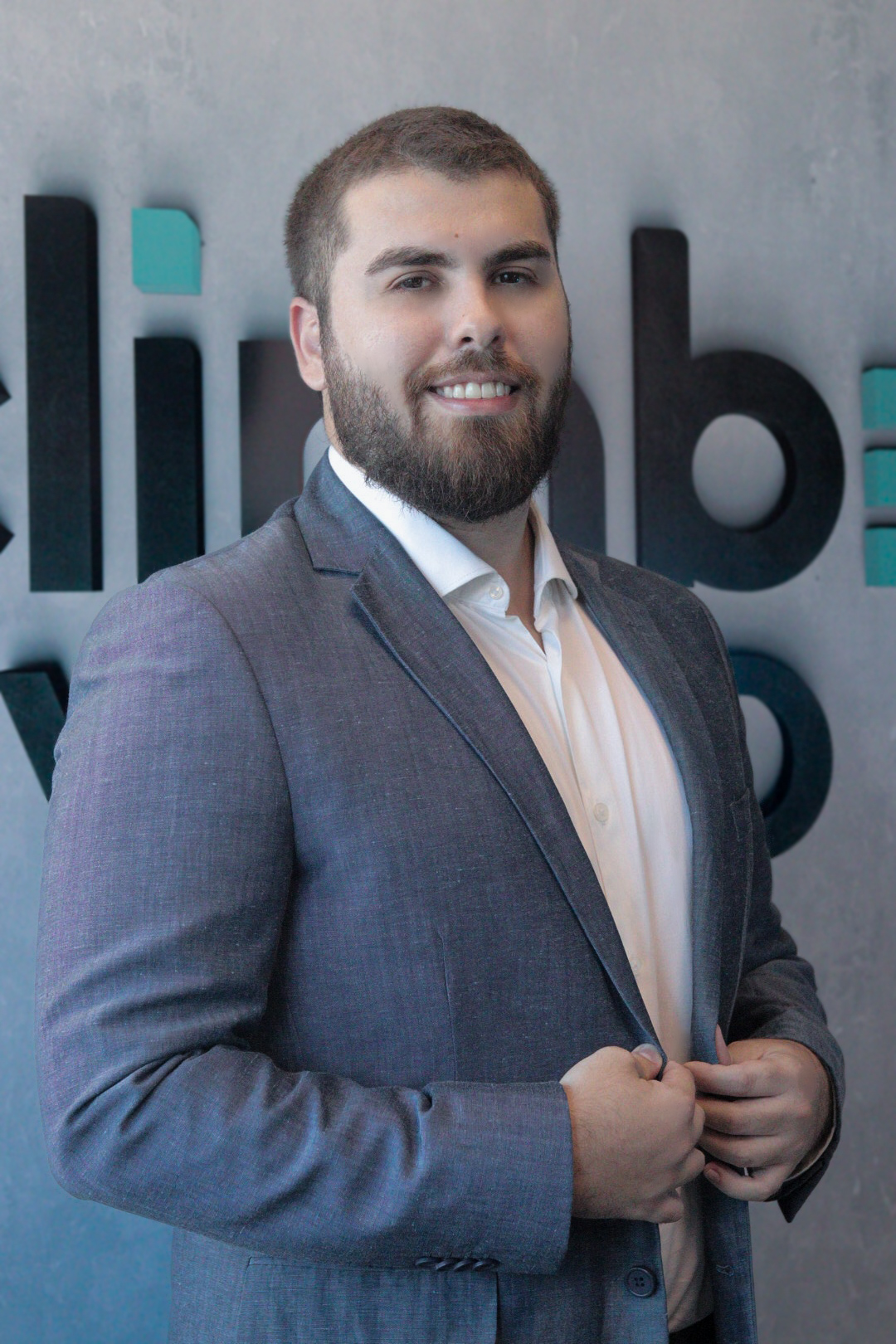 gabriel carvalho