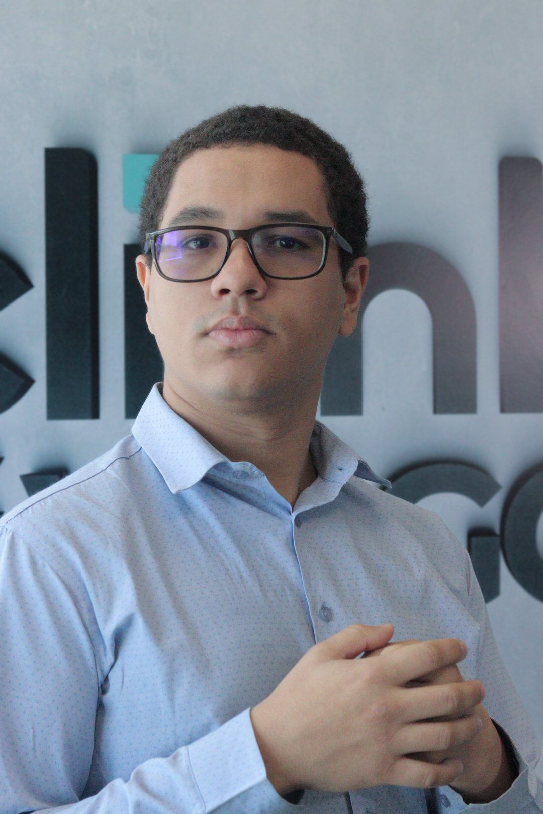 Josue Lopes