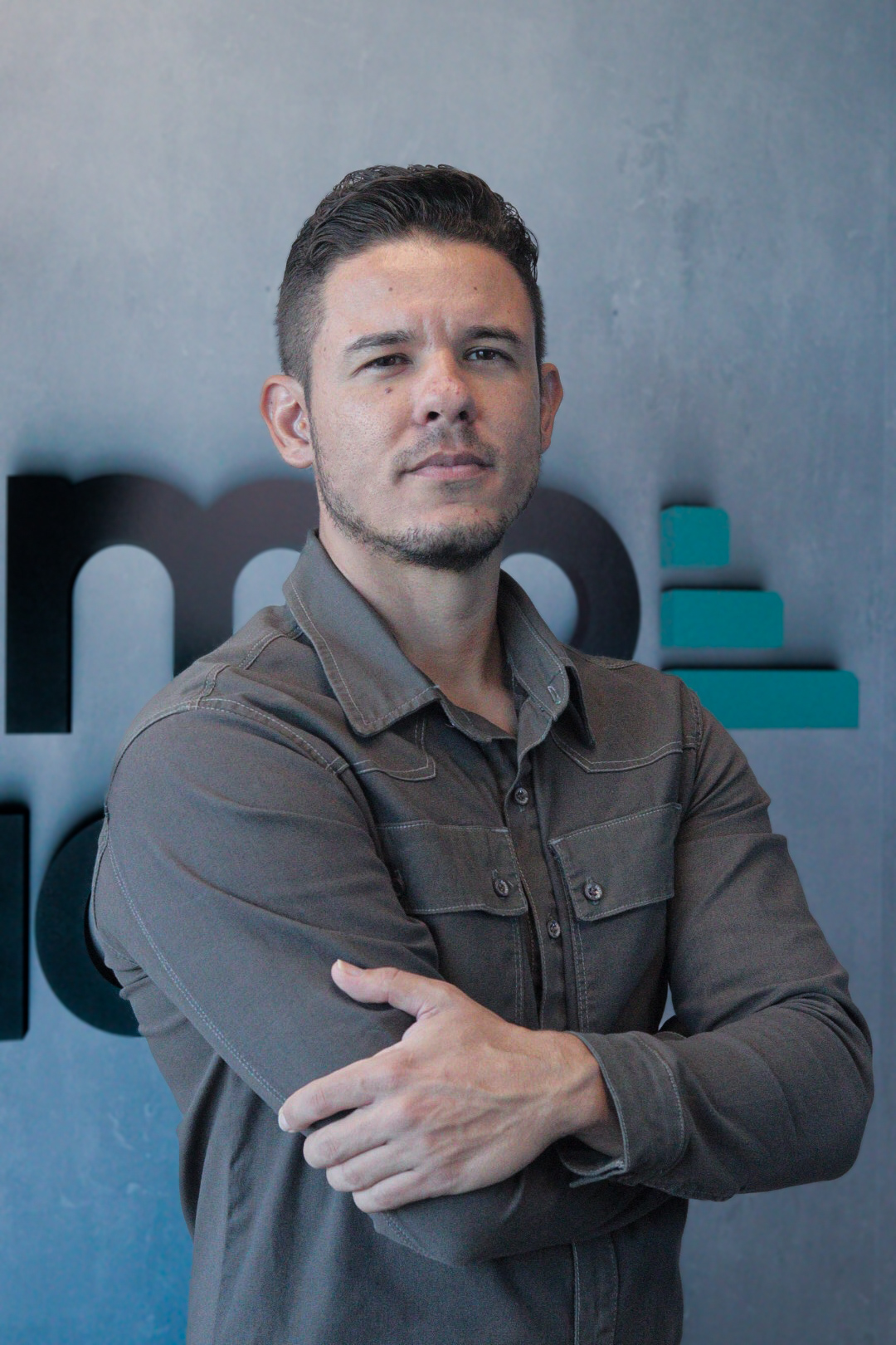 marcio souza