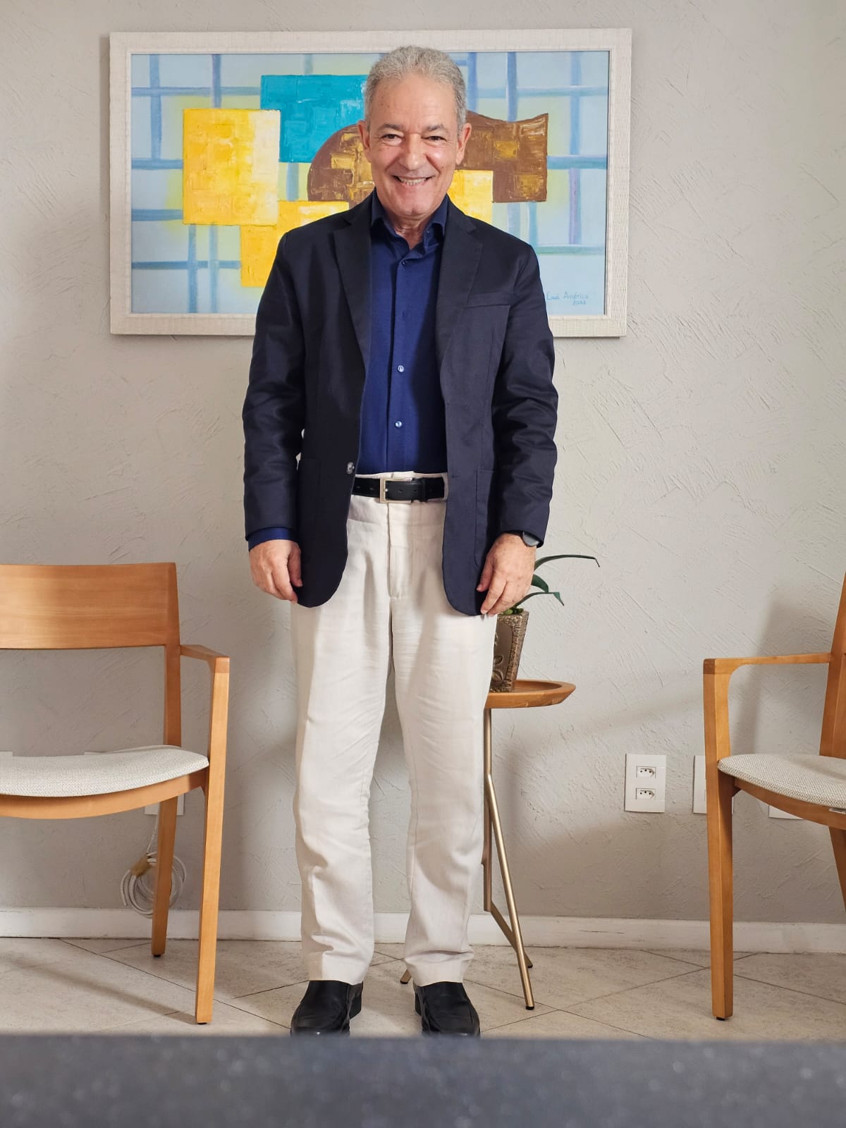 marcos sales