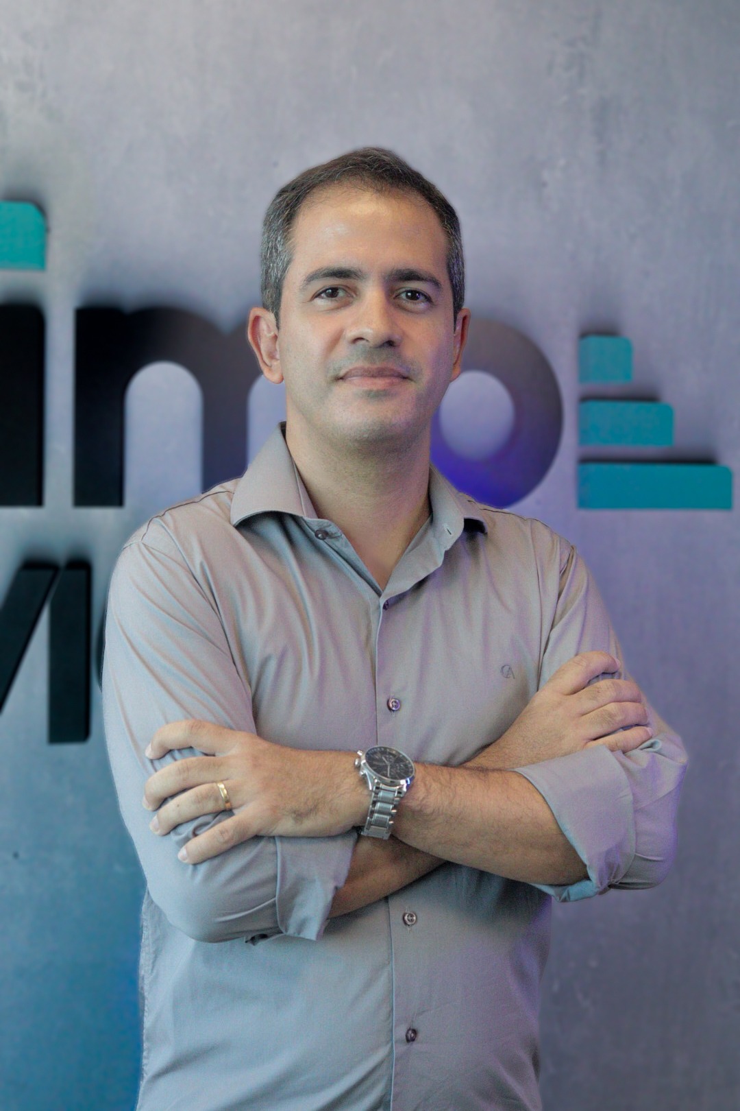 matheus martins