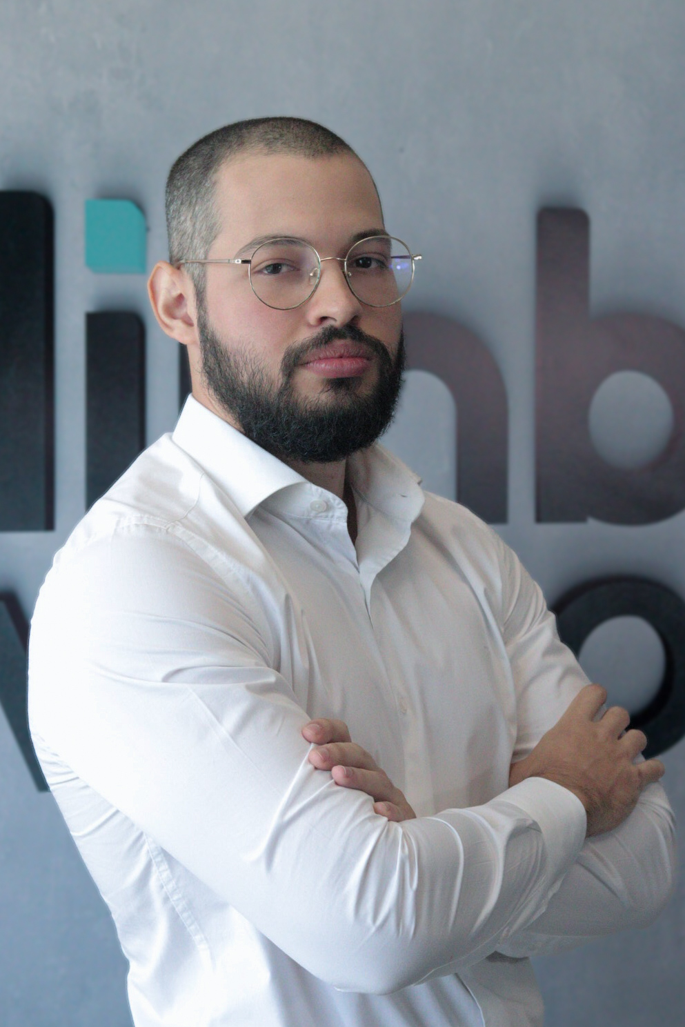 vitor cardoso
