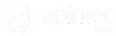 apimec