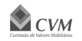 cvm