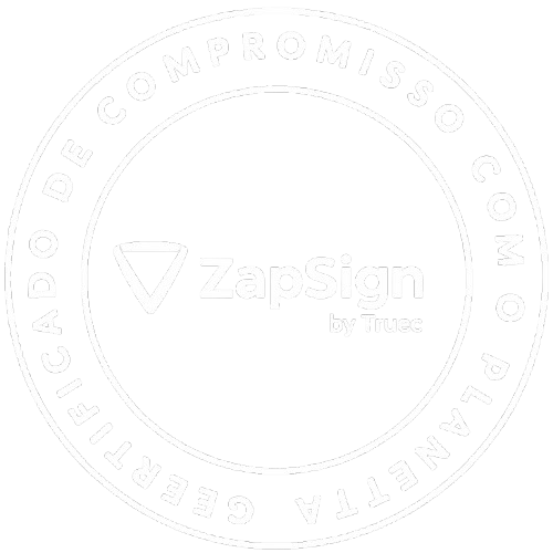 zapsign